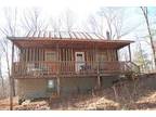 Property for sale in Stuart, VA for