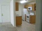 2 br Apartment at 10920 Bypass Rd in Park View Apartments, Covington-Porterdale