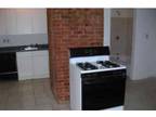 $800 / 3br - Comfortable Cozy 3bd Condo Superb Downtown Location, wpi, mcphs