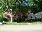 $1100 / 6br - HUGE BRICK HOME (BELVIDERE) 6br bedroom