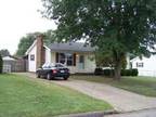 $650 / 3br - 1 ba Ranch house in Ravenswood (Long Ave Ravenswood) (map) 3br