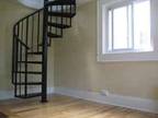 $525 / 1br - Westside Living (West Utica/Richmond) 1br bedroom