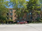 1 br Apartment at 3438 N Oakland Ave in , Milwaukee, WI