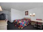$135 / 1br - ***Rodeway Inn has Weekly Rooms 4 Rent*** (Nashville [phone...