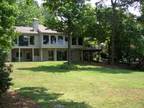 $2300 / 2br - Lakefront home-River Hills Plantation (Charlotte- Lake Wylie) 2br
