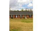$895 / 3br - 1600ft² - Brick Homes w/ water included (Rutherford Estates) 3br