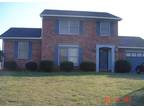 $995 / 3br - Available NOW!!!!!3 BD HOUSE FOR RENT (off cliffdale/fayetteville)