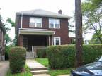 $1475 / 4br - Apartment For Rent ,4 bedrooms /2 full Bath (Squirrel Hill) (map)