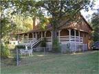 Property for sale in Livingston, TX for