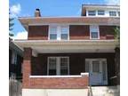 $900 / 3br - Brick house near York College - no credit check (West Cottage)