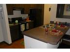$650 / 4br - 1550ft² - Near Campus, Furnished with Flat Screen TV