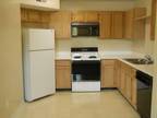 $859 / 1br - CALL TODAY***LEASE TODAY**MOVE IN TODAY*** (Metrowest/Hiawassee)