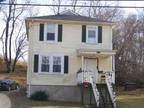 $745 / 2br - 4 BR Home, Affordable on Wise Ave ( Wise Ave SE, Roanoke