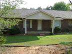 3BR/2BA Ranch Home-Many Updates & Features-County Views 3BR bedroom