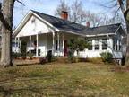 Property for sale in Lyman, SC for