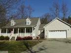 Property for sale in Lexington, NC for