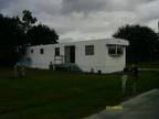 $425 / 2br - 1 Bath Mobile Home in the Country (Lake Wales) 2br bedroom