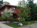 $450 / 1br - Janice's Estates (Pequot Lakes, MN) (map) 1br bedroom
