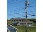 $363 / 1br - 1 BR in 4 BR house for rent 8/1 (Maple Dr Morgantown