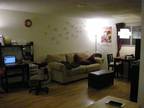 $402 / 2br - Cheap, 2 blocks from UO (15th and Ferry) (map) 2br bedroom