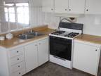 $179 / 2br - 780ft² - Beautiful Mobile Home - Rent To Own (Alexandria