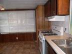 $700 / 3br - 3 bedroom mobile home (southside drive, oneonta) 3br bedroom