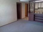 $489 / 1br - 576ft² - Great Location!! (Ramblewood) (map) 1br bedroom