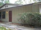 $500 / 2br - Nice Large 2 BR Apt. in NW (5805 NW 23 Terr, #1) (map) 2br bedroom