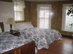 $800 / 3br - $800 Furnished 3 large br home cert. to 5 (Winona) 3br bedroom