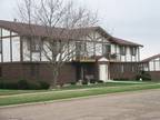 2 br Apartment at 1526 Kenilworth Ct in , Stoughton, WI