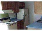 $324 / 1br - Wheelchair Access, Balcony/Patio, Fully equipped kitchen (Xenia)