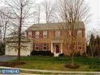 Desirable Old Mill Pointe Colonial