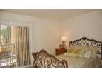 $601 / 1br - Wow-living at Tamarind (Tamarind at Stoneridge) 1br bedroom