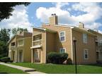 1 left! 2BR w/2 Walk In Closets 1 mile from the Dayton Mall~Save
