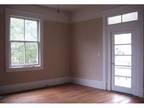 $800 / 4br - 1270ft² - Awesome Home DOWNTOWN (Downtown Savannah) 4br bedroom