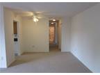 $825 / 1br - 850ft² - Overlook Manor - 1 BR 1 BA Apt. with On Site Laundry