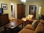 $2400 / 2br - FURNISHED Cottage near Texas Med Center and Rice Univ offered by