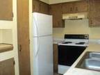$500 / 1br - Two Harbors 1 Bdrm (Two Harbors) 1br bedroom