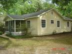 $600 / 3br - House For Rent (Woodville) (map) 3br bedroom