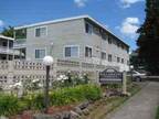 $485 / 1br - Call for Memorial Day SPECIAL!!!! W/S/G Included (South Salem) 1br