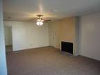 $200.00 OFF March Move-in Prorate Rent