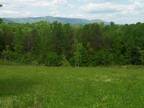 Property for sale in Stuart, VA for