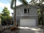 Awesome Views of the Manatee River (Bradenton)