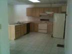 $600 / 1br - Modern 1-Bedroom Apt (Moosic, Pa) 1br bedroom