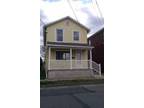 $700 / 2br - 2 Bdrm Single Family Home (Swoyersville, PA) (map) 2br bedroom