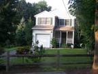 Young Spacious 3 br Colonial