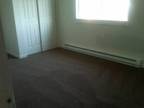 $505 / 2br - Brand new. coin laundry, new carpet, new kitchen