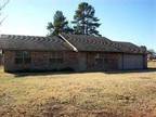 Property for sale in Hope, AR for