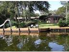 Property for sale in GREEN COVE SPR, FL for