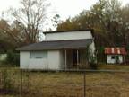 2 Acres Mobile Home & Trailer in Green Cove, Springs